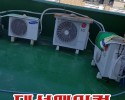 청담동 제일에어컨가스충전