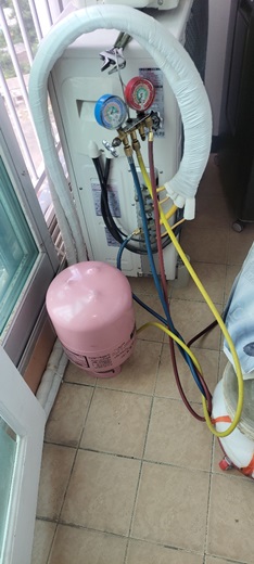 8769a2bd1bccc6958ffe3de511e6e63f_1752126